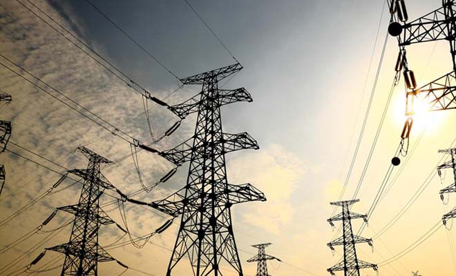 İskele bölgesinde bazı köylere elektrik kesintisi olacak