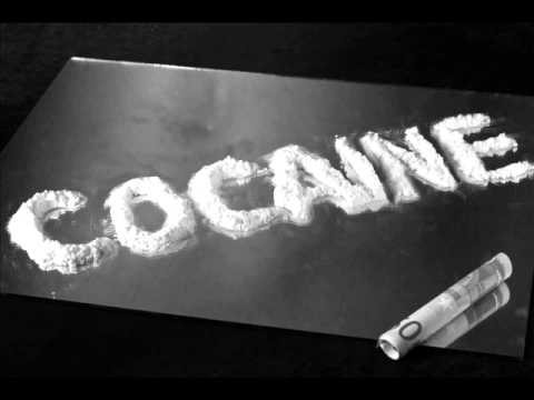Kokain Operasyonu