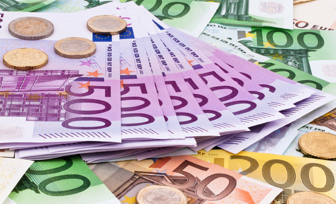 Güney’de market soygunu: 80 bin Euro çalındı