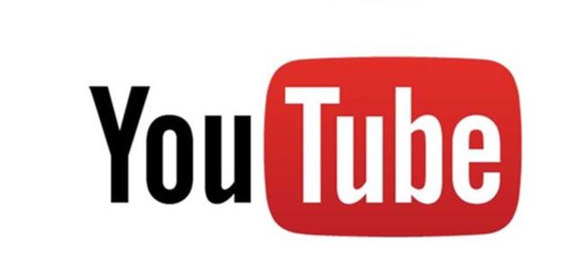 YouTube İnternetsiz Kullanım İçin Geliştirdiği Uygulamasını Kullanıma Sundu!