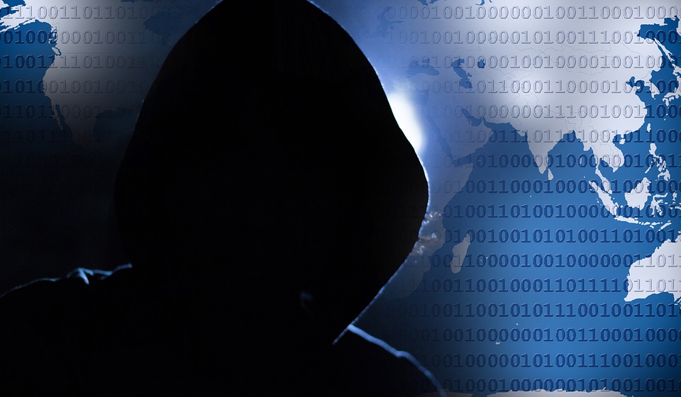 “DSÖ ve Gates Vakfı da dahil 25 bin mail adresi hacklendi” iddiası