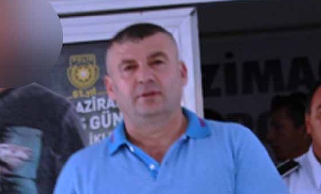 Felek Türkiye’ye İade Edildi 142 Kg Eroin ve Fetö Soruşturması – Kıbrıs Gercek