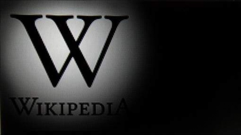 Türkiye’de Wikipedia’ya erişim engellendi