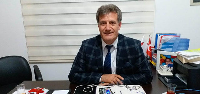 Erhan Arıklı, Uluslararası Alanda Başarı Elde Eden Kıbrıslı Türk Sporcuları Tebrik Etti
