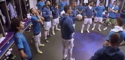 Ronaldo’nun o görüntüleri ortaya çıktı! Ronaldo’nun o görüntüleri ortaya çıktı!