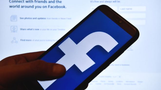 Facebook, Instagram ve WhatsApp’ta dünya çapında sorun yaşandı