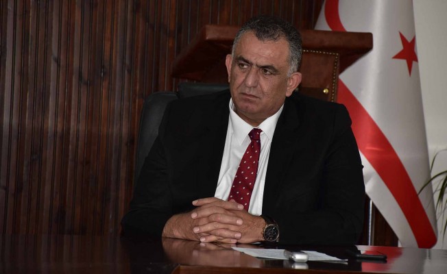 Çavuşoğlu Ankara’da temaslarda bulunacak