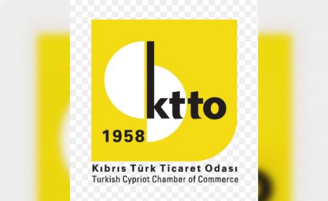 Kıbrıs Türk Ticaret Odası, %60’a Varan Emlak Zammını Eleştirdi