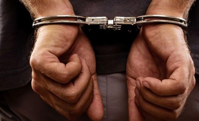 Interpol’ün Aradığı 66 Yaşındaki Rus Dolandırıcı Baf’ta Yakalandı