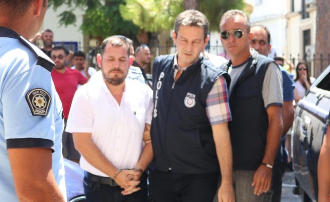 Eminoğlu ile Özbekoğlu yeniden mahkemeye çıkıyor…