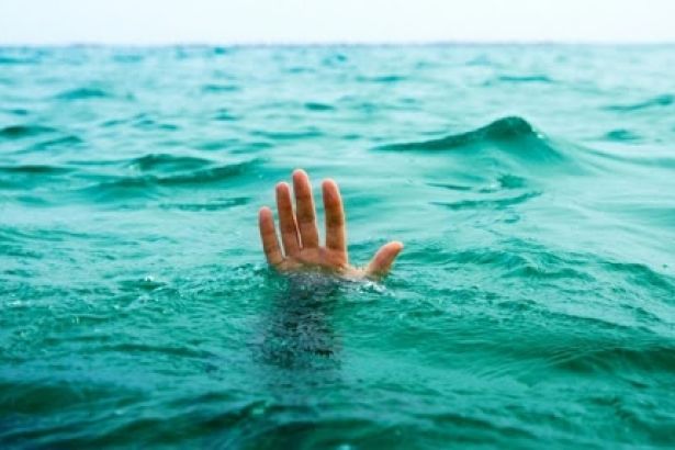 SON DAKİKA! 44 yaşındaki adam, denizde boğularak yaşamını yitirdi