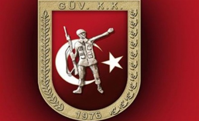 Güvenlik Kuvvetleri Komutanlığı Yedek Subay Aday Adaylığı Müracaatlarıyla İlgili Son Yoklama Tarihi Açıklandı