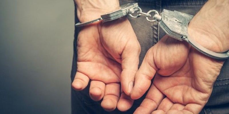 Gazimağusa’da uyuşturucu: 5 tutuklu