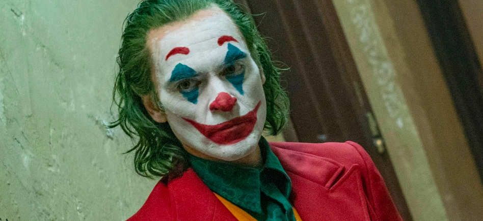 Oscar adaylıklarına ‘Joker’ damgası