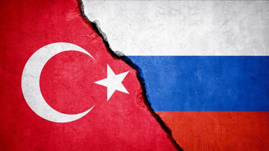 Rusya’dan hain saldırı sonrası tehdit gibi açıklama: Türkiye için kötü olur