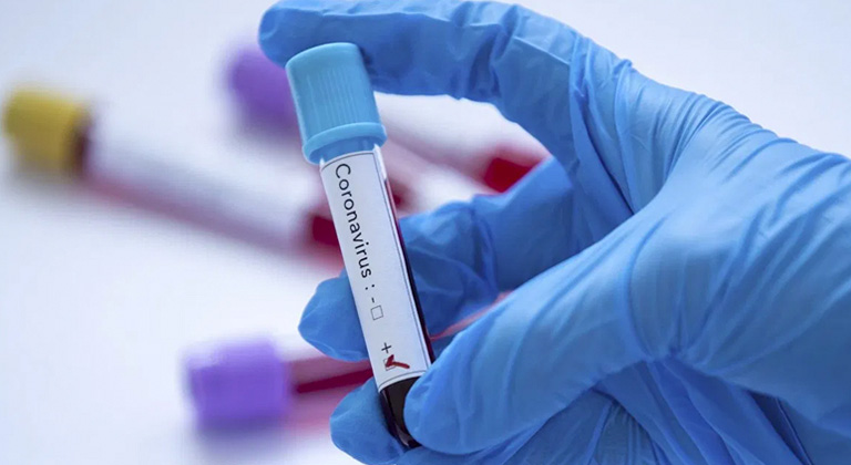 Koronavirüs, Suudi Arabistan, Senegal ve Tunus’ta da görüldü