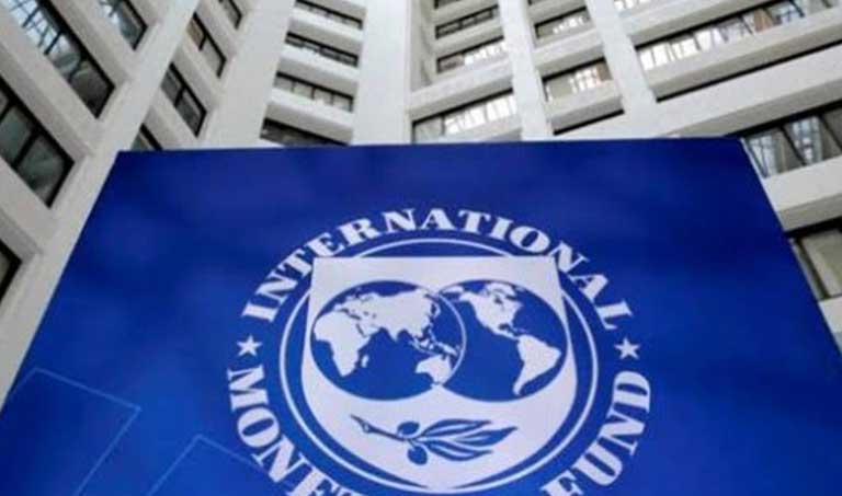 Dünya Bankası ve IMF’den ‘Koronavirüs’ açıklaması