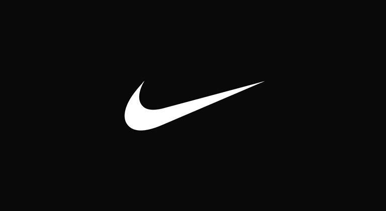 Nike Avrupa’daki genel merkezini corona virüs nedeniyle kapattı