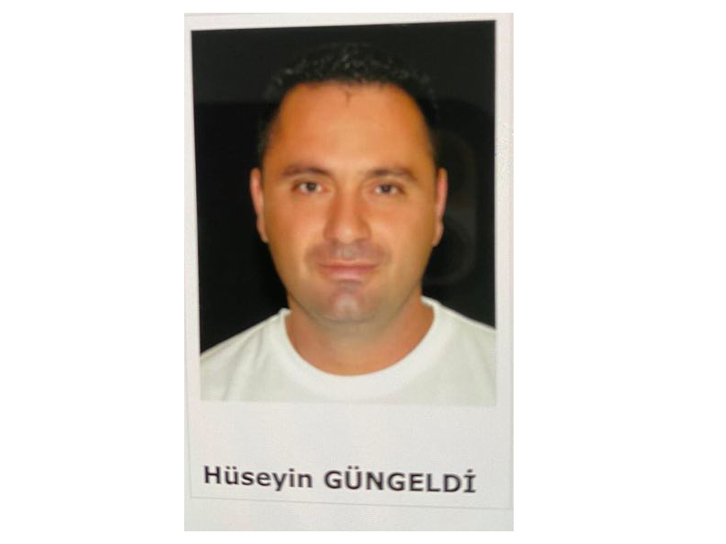 Açıklıyoruz LTL’deki Skandala Adı Karışan Sapık Öğretmen Hüseyin Güngeldi