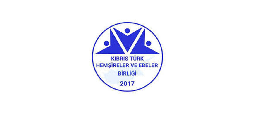 Hemşireler ve Ebeler Birliği, “Koronavirüs Bilim ve Danışma Kurulu”nda yer almalarının elzem ve faydalı olacağını belirtti