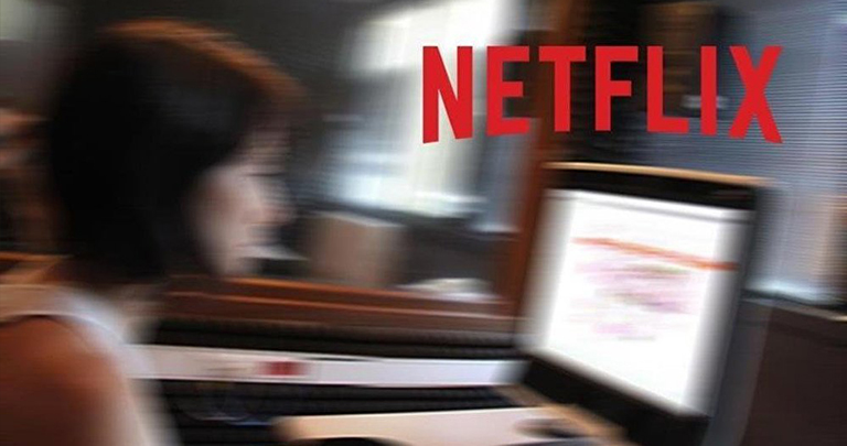 Netflix İStanbul’da Ofis Açıyor
