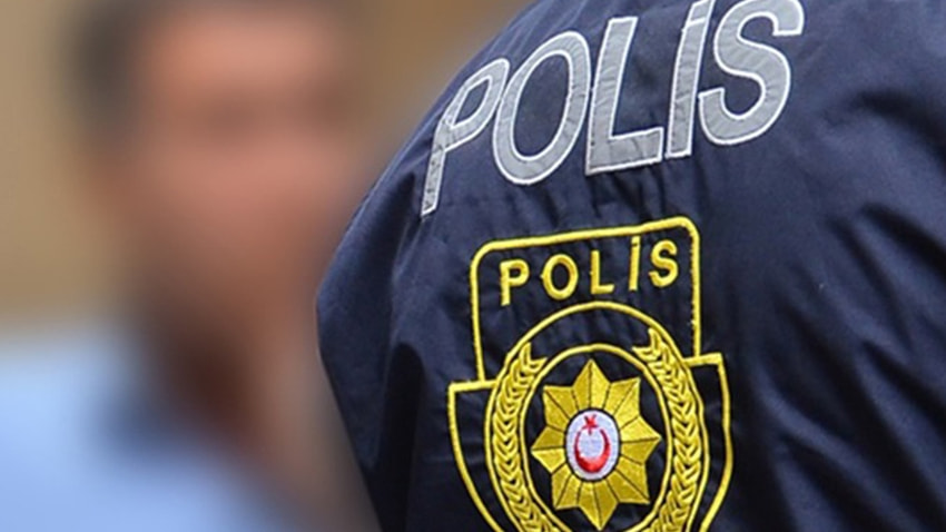 Girne Polis Müdürlüğü‘nde Görevli 40’a Yakın Polis Karantinada