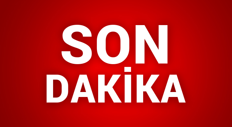 Rus haber ajansı Sputnik Türkiye’nin Genel Yayın Yönetmeni İstanbul’da tutuklandı