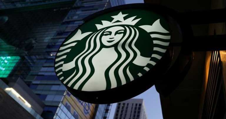 Starbucks, Çin’deki kahve dükkanlarını yeniden açtı