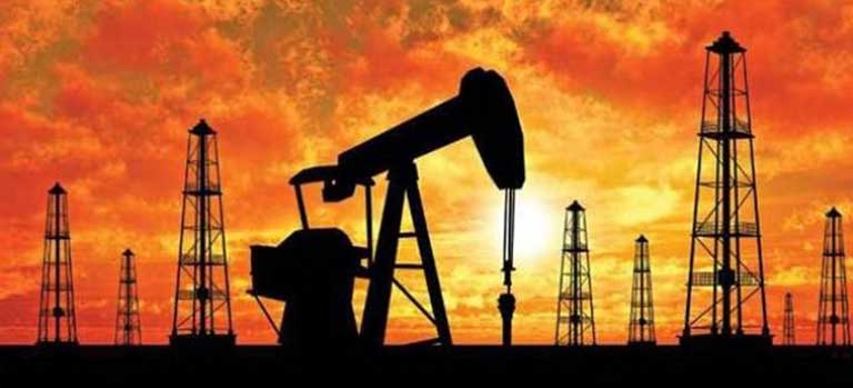 OPEC Başkanı: Petrolün varil fiyatının 40 dolara çıkmasını bekliyoruz