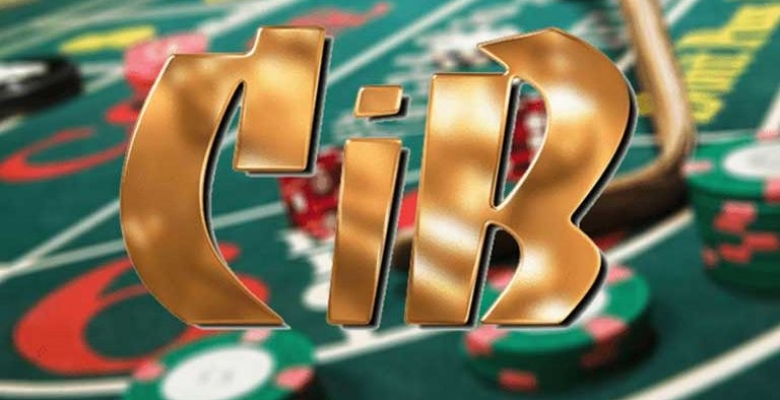 Casino sektörü destek ödemelerini yargıya götürüyor