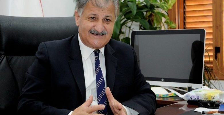 Sağlık Eski Bakanı Ali Pilli, “Açıklanan Vakalar Yeni Dalganın Habercisi”