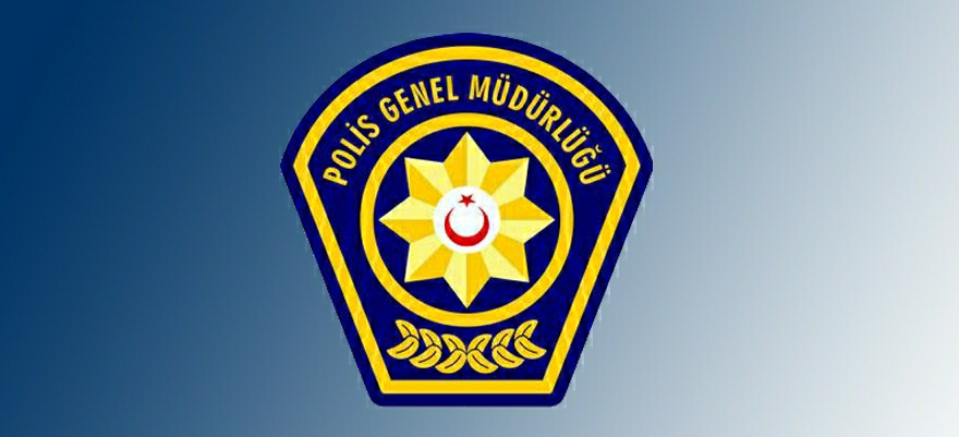 Çatalköy’de bir evde uyuşturucu bulundu… 3 kişi tutuklandı