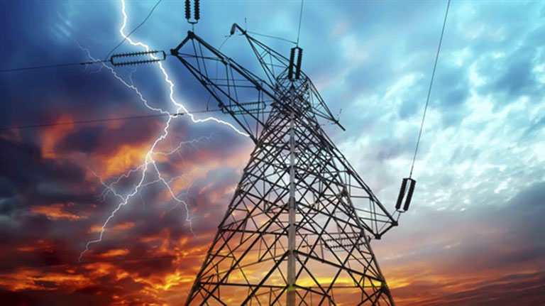 KIB-TEK Girne ve Lefke İlçesinde Elektrik Kesintisi Olacak
