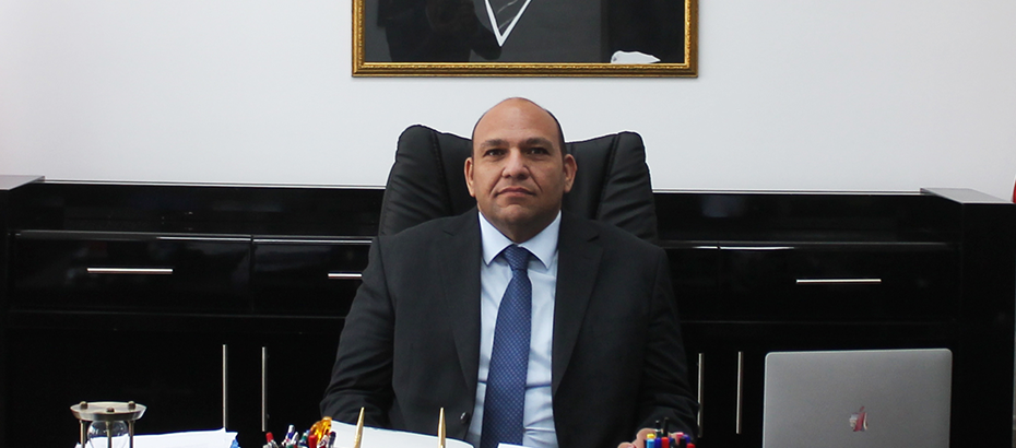 Milletvekili Tolga Atakan, Günlük Sefer Kısıtlamasının Kaldırılmasını Eleştirdi