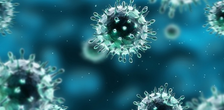 Coronavirüs Mutasyonu Hakkında Bilinmeyenler Neler