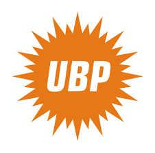 UBP’de iç savaş çıktı!