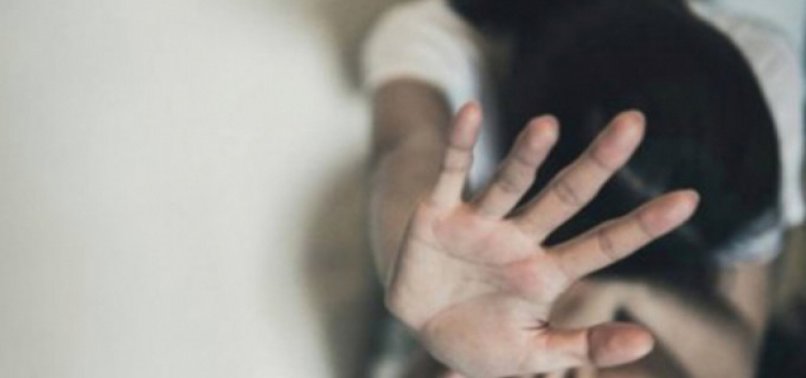 Dipkarpaz Tecavüz Haberi İle Sarsıldı, 17 Yaşındaki Kıza 3 Kişi Tecavüz Etti İddiası
