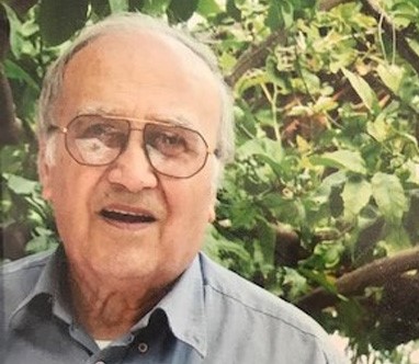 Emekli Büyükelçi Bener Said Erkmen Hayatını Kaybetti