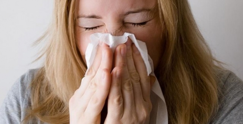 Grip Vakaları Son 130 Yılın En Düşük Seviyesinde!