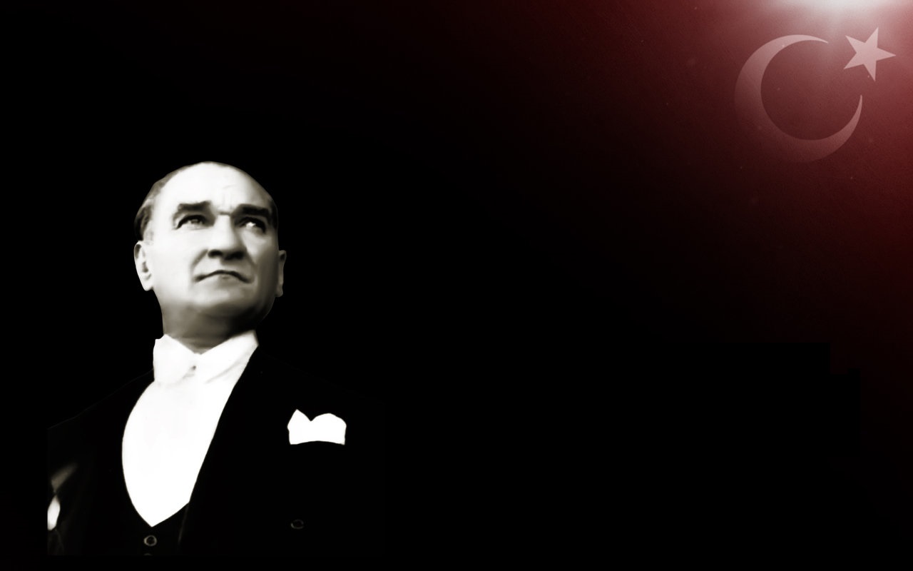 Atatürk Ölümünün 82. Yıl Dönümünde KKTC’de de Törenlerle Anılacak