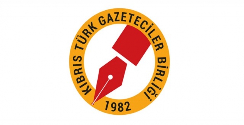 Kıbrıs Türk Gazeteciler Birliği Yönetim Kurulunu Seçiyor