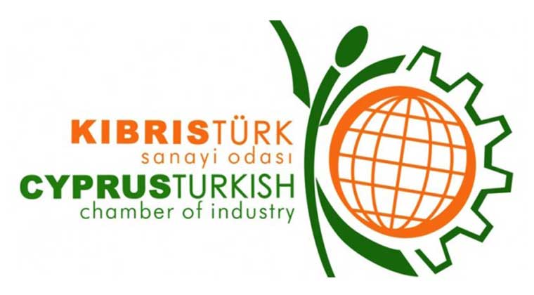Kıbrıs Türk Sanayi Odası Girdi Maliyetleri İçin Yardım İstedi