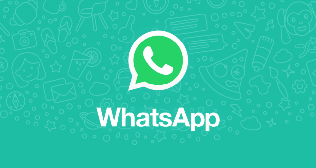 WhatsApp’da 3 Yeni Özellik