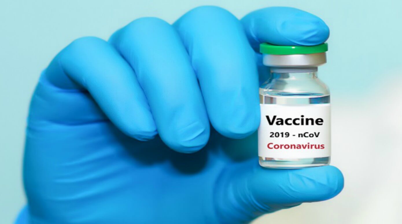 Almanya Sağlık Bakanı Spahn “Aşılar Mutasyonlu Türde de Etkili”