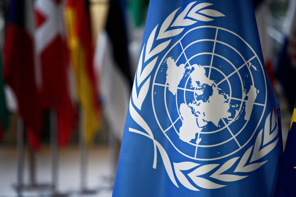 Birleşmiş Milletler Uyardı; 2021 Yılı İnsanlık İçin Yıkım Olabilir