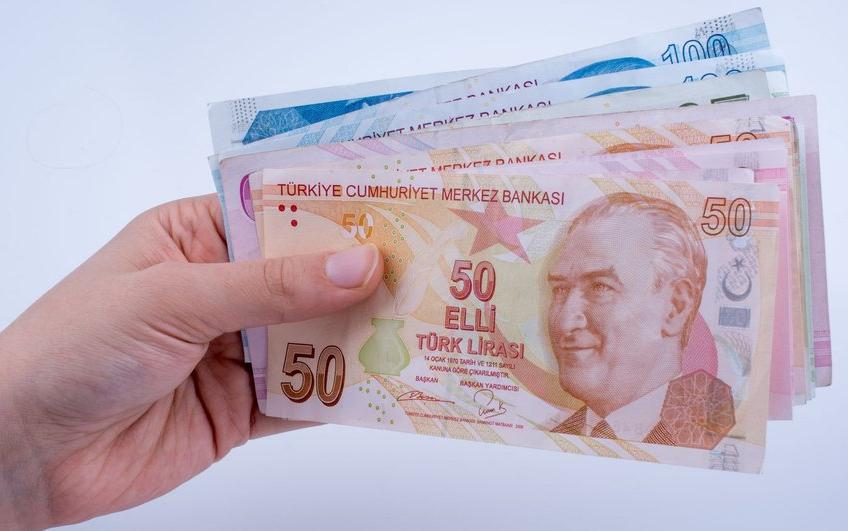 1500 TL Destek Ödemeleri İçin Başvurular 5 Mart’a Kadar Sürecek