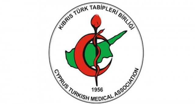 Kıbrıs Türk Tabipleri Birliği Tam Kapanma Kararı Alınmasını Talep Etti.