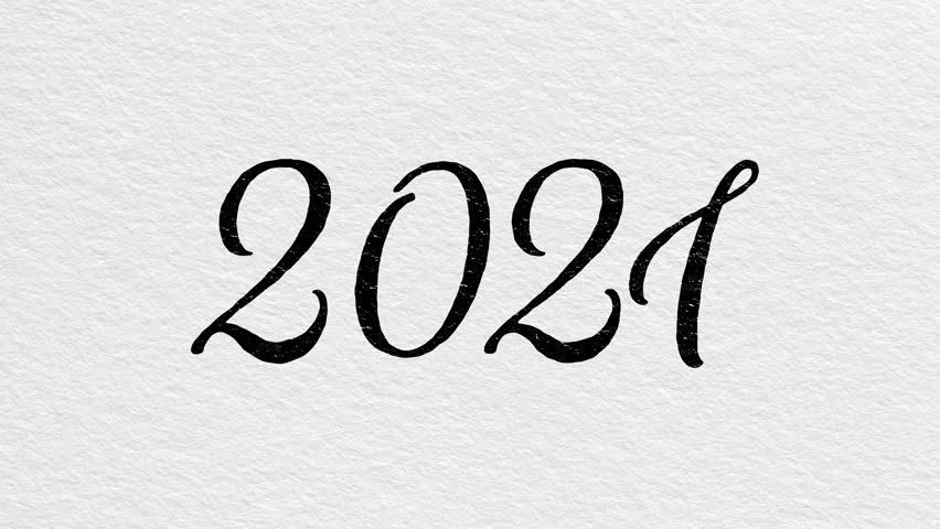 2021 Yılında Ne Kadar Resmi Tatil Olucak
