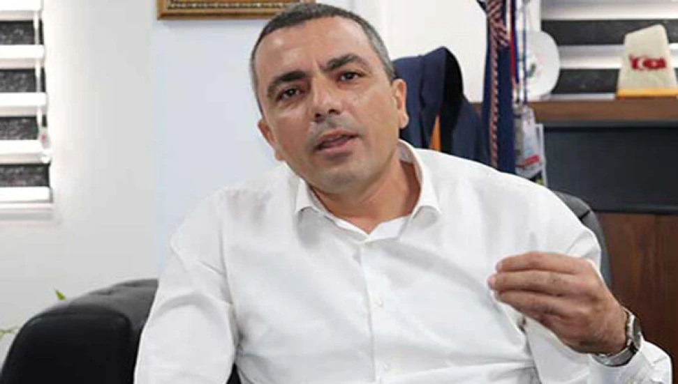 Kamu-İş Başkanı Ahmet Serdaroğlu, Yüzde 10.65’lik Kesintiyi Mahkemeye Götürdü