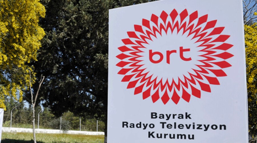 BRTK Yönetim Kurulu’na İki Atama Yapıldı